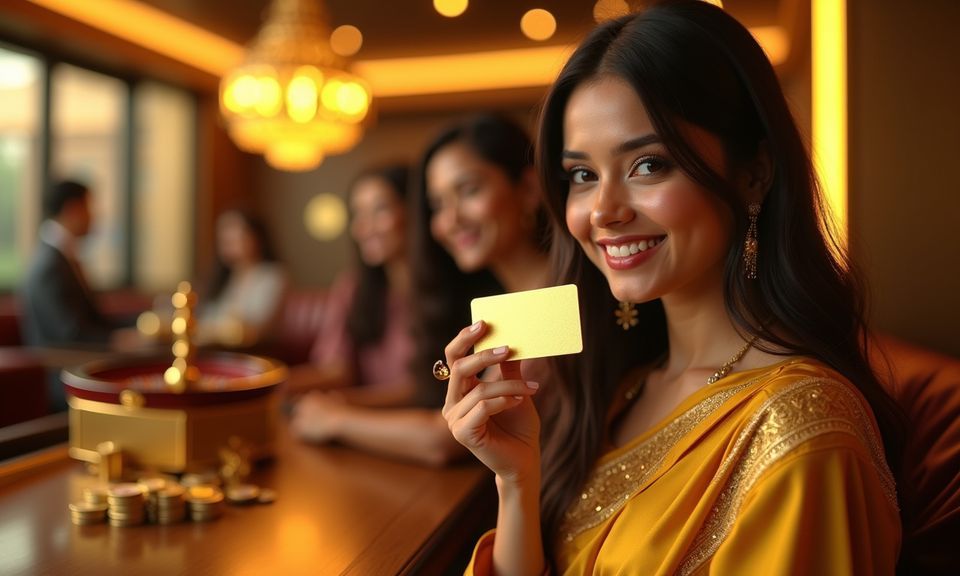 h21222 ৩ ধাপে h21222 অ্যাপ ইনস্টল করুন