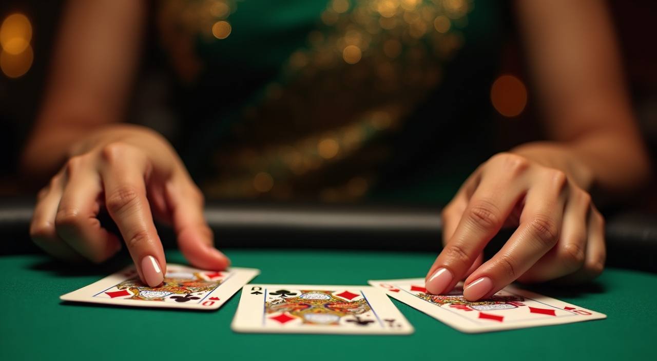 h21222 Slots The Dog House — h21222-এ এই স্লট যেভাবে চলে