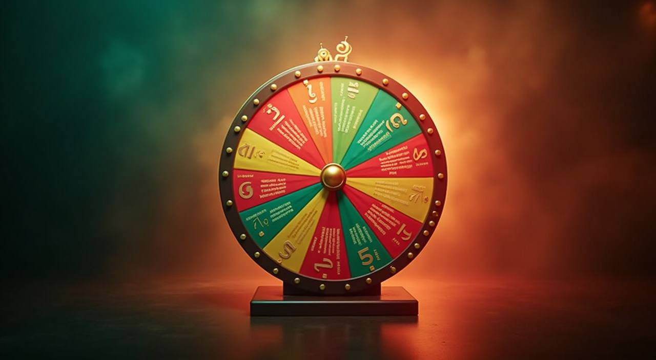 h21222 h21222 Slots Twin স্পিন Deluxe লাইভ ক্যাসিনো স্লট
