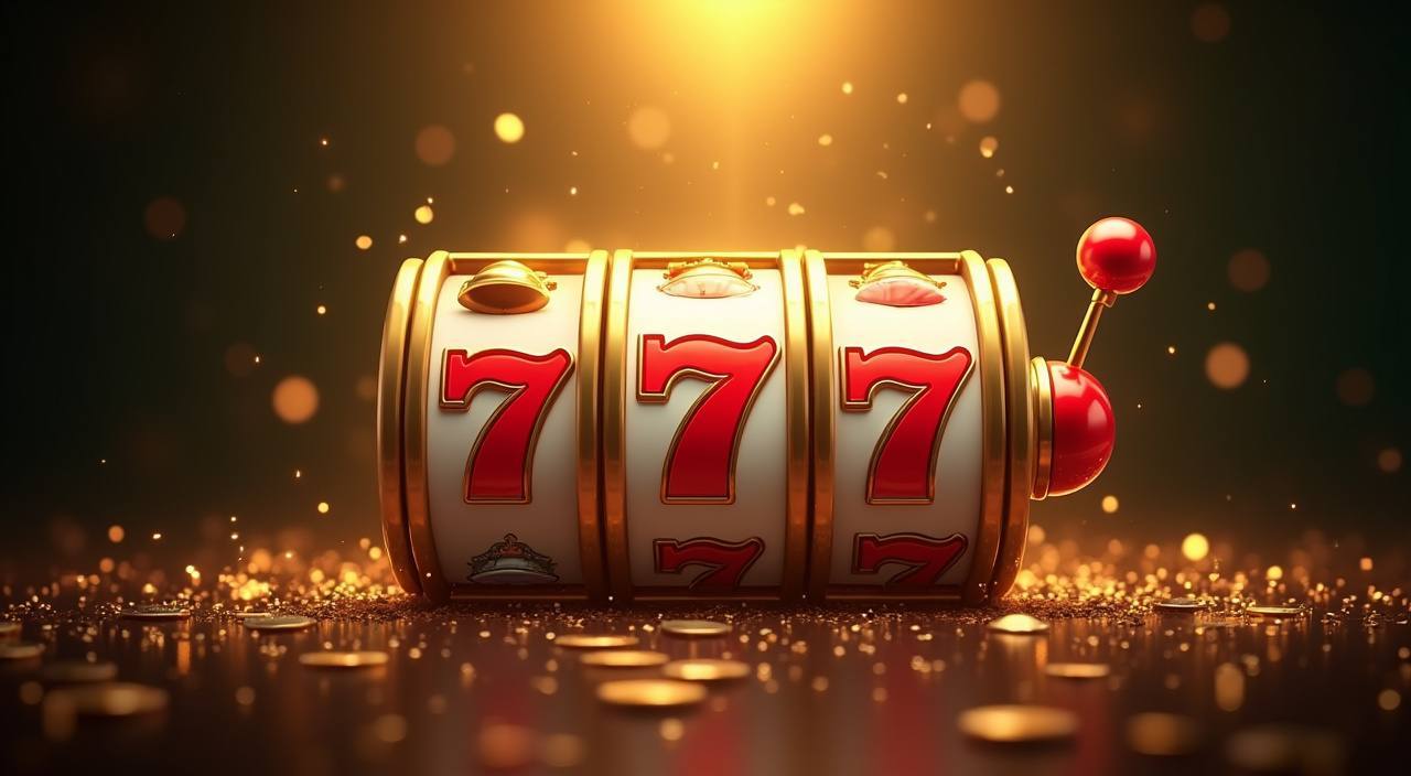 h21222 h21222-এ আপনার আইনি অধিকার ও শর্তাবলি